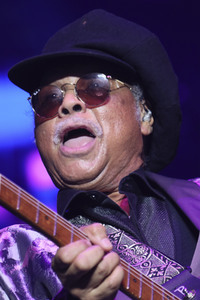 Night of the Proms 2019 in Hamburg