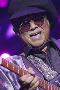 Night of the Proms 2019 in Hamburg