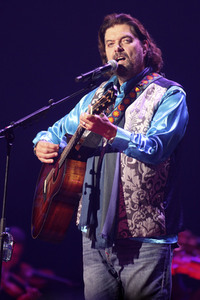 Night of the Proms 2019 in Hamburg