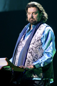 Night of the Proms 2019 in Hamburg