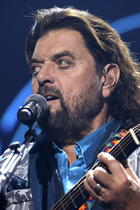 Night of the Proms 2019 in Hamburg