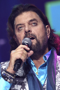 Night of the Proms 2019 in Hamburg