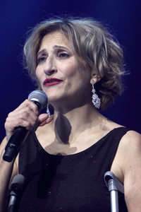 Night of the Proms 2019 in Hamburg