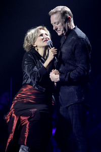 Night of the Proms 2019 in Hamburg