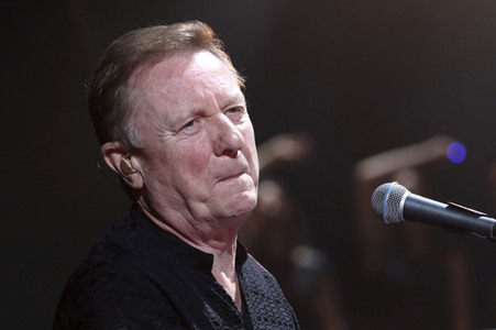 Night of the Proms 2019 in Hamburg