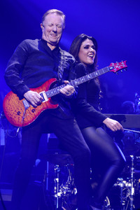 Night of the Proms 2019 in Hamburg