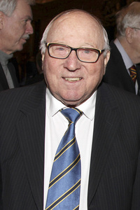 Verleihung der Ehrenbürgerschaft an Kirsten Boie in Hamburg