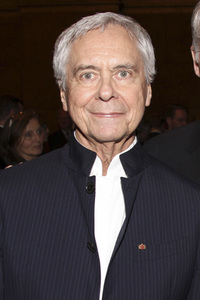 Verleihung der Ehrenbürgerschaft an Kirsten Boie in Hamburg