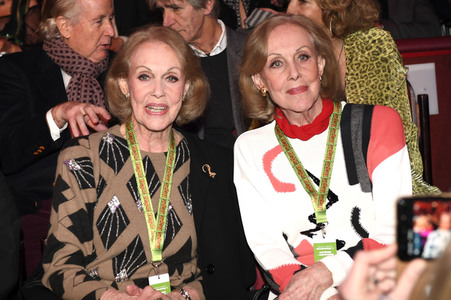 Premiere 1. Winterprogramm 2019 Circus Krone in München