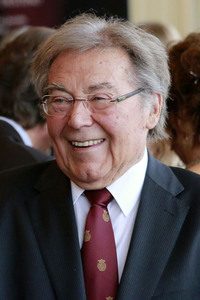 Peter Schreier