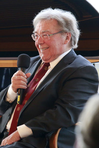Peter Schreier