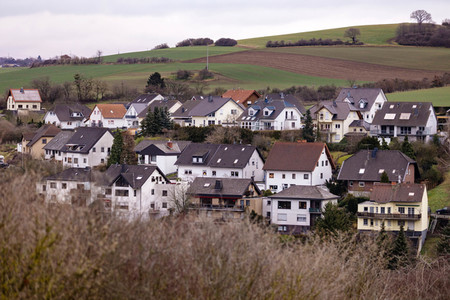 Symbolfoto Grundsteuer