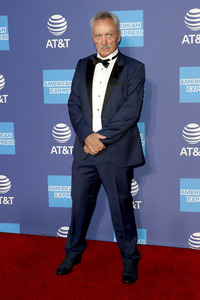 Film Awards Gala, Palm Springs International Film Festival 2020