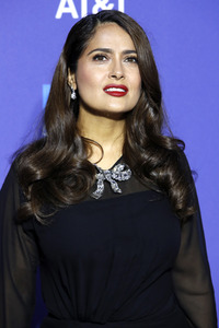 Film Awards Gala, Palm Springs International Film Festival 2020