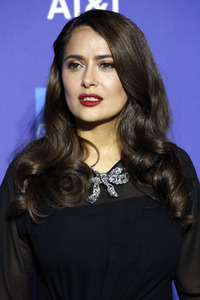 Film Awards Gala, Palm Springs International Film Festival 2020