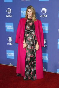 Film Awards Gala, Palm Springs International Film Festival 2020