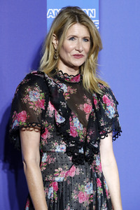 Film Awards Gala, Palm Springs International Film Festival 2020