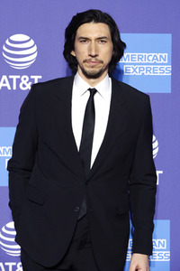 Film Awards Gala, Palm Springs International Film Festival 2020