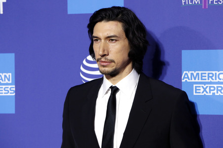 Film Awards Gala, Palm Springs International Film Festival 2020