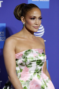 Film Awards Gala, Palm Springs International Film Festival 2020