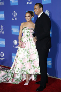 Film Awards Gala, Palm Springs International Film Festival 2020