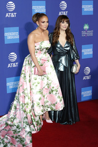 Film Awards Gala, Palm Springs International Film Festival 2020