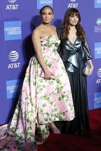 Film Awards Gala, Palm Springs International Film Festival 2020