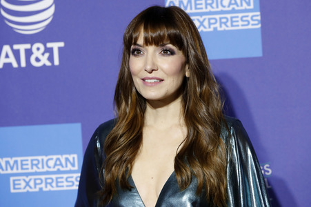 Film Awards Gala, Palm Springs International Film Festival 2020