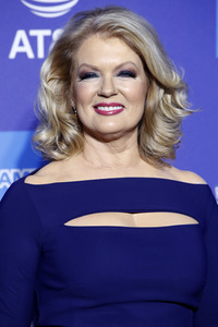 Film Awards Gala, Palm Springs International Film Festival 2020