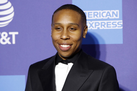 Film Awards Gala, Palm Springs International Film Festival 2020