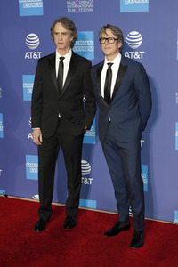 Film Awards Gala, Palm Springs International Film Festival 2020