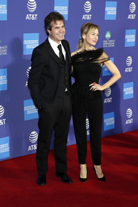 Film Awards Gala, Palm Springs International Film Festival 2020