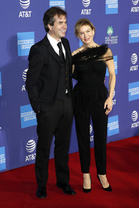 Film Awards Gala, Palm Springs International Film Festival 2020