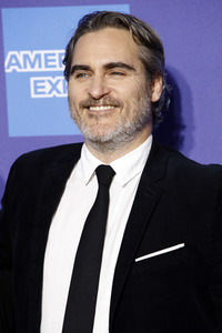 Film Awards Gala, Palm Springs International Film Festival 2020