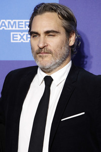 Film Awards Gala, Palm Springs International Film Festival 2020