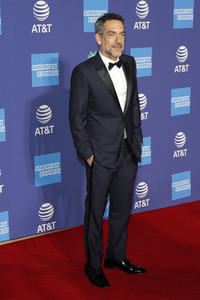 Film Awards Gala, Palm Springs International Film Festival 2020