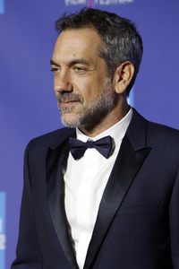 Film Awards Gala, Palm Springs International Film Festival 2020