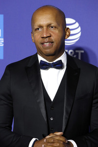 Film Awards Gala, Palm Springs International Film Festival 2020