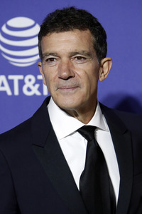 Film Awards Gala, Palm Springs International Film Festival 2020