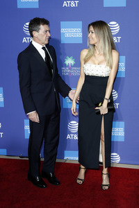 Film Awards Gala, Palm Springs International Film Festival 2020