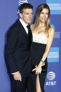 Film Awards Gala, Palm Springs International Film Festival 2020