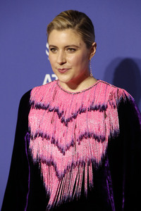 Film Awards Gala, Palm Springs International Film Festival 2020