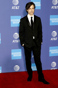 Film Awards Gala, Palm Springs International Film Festival 2020