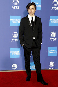 Film Awards Gala, Palm Springs International Film Festival 2020