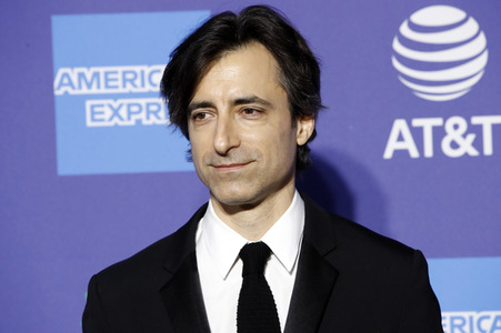 Film Awards Gala, Palm Springs International Film Festival 2020