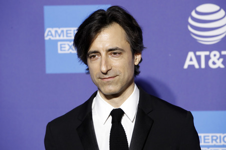 Film Awards Gala, Palm Springs International Film Festival 2020