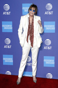 Film Awards Gala, Palm Springs International Film Festival 2020