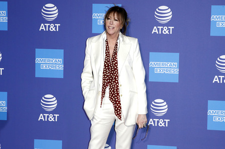 Film Awards Gala, Palm Springs International Film Festival 2020