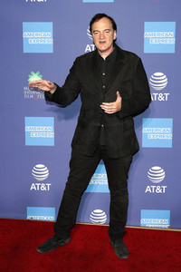 Film Awards Gala, Palm Springs International Film Festival 2020