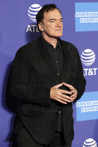 Film Awards Gala, Palm Springs International Film Festival 2020